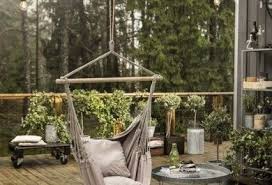 Kreative menschen zeigen ausgefallene ideen zum garten dekorieren: Mobel Accessoires Im Garten Und Auf Der Terrasse Stilvolle Diy Deko Ideen Trendomat Com