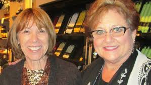 2-1-1 Brevard's Party With a Purpose