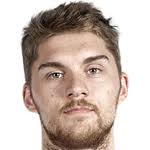 Match Report of Croatia vs Estonia