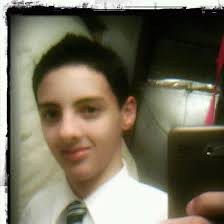 Paris co-ed volleyball team looking for players