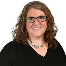 Sandra Milberg's Instagram, Twitter & Facebook