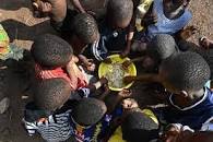 ONU advierte aumento del hambre a partir de junio