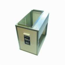 Image result for MAC L-2000