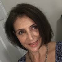 Maria de Lourdes Bosch