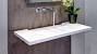 Rustic Bathroom Ideas
