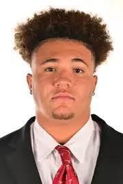 Troy Prather's Instagram, Twitter & Facebook