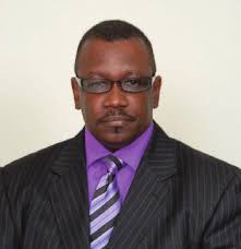 Safeguarding the Right to Life: