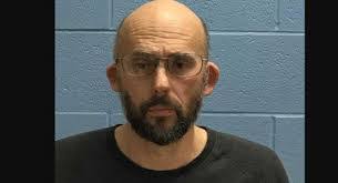 Keith Hix's Instagram, Twitter & Facebook