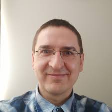 Chicago has a daily newsletter...