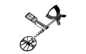 My first metal detector was a bounty hunter tracker iv that i got for christmas. Minelab Equinox 800 Metal Detector For All Types Of Metals