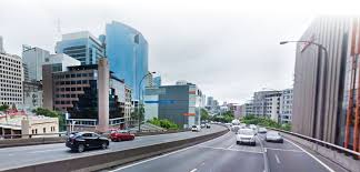 Kevin is the chief financial officer for gresham house plc and has over 19 years of finance and operational experience in private equity. Academies Australasia Polytechnic Sydney Campus Study Abroad Application Platform Applyzones