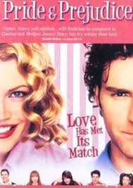Avec keira knightley , matthew macfadyen , rosamund pike. B A V O Pride And Prejudice Avec Kam Heskin Et Orlando Seale Films De Lover Films D Amour Et Comedies Romantiques