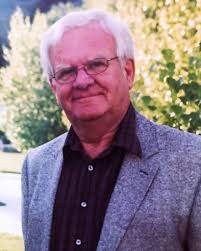 Ronald O. Steiner Obituary December 2, 2008