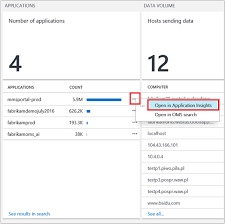 Check spelling or type a new query. View Azure Application Insights App Data Azure Monitor Microsoft Docs