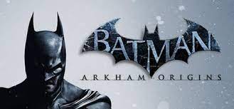 The development of the background part about the formation of the superhero was carried out by the young developer studio wb games montreal. Batman Arkham Origins Season Pass V1 0 37592 Gog Torrent Download