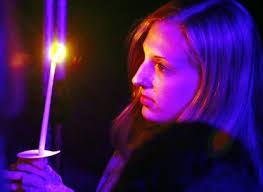 AbbeyFest offers up music and prayer in day-long event