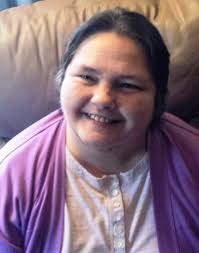 Cathy Otis, age 60 of Red Oak, IA formerly Tabor, IA