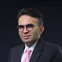 Pallavi Singhal Email & Phone Number