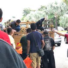 Bengkel firdausi auto specialist kat shah alam seksyen 23 sebelah restoran westplate. Zirahhenna Nurzirah Ayup Twitter