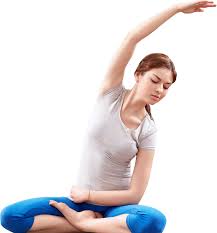 Check spelling or type a new query. Yoga And Relaxation Semester 2 Kalamunda Community Learning Centre
