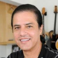 8900+ "Deeb" profiles