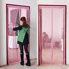 Surabaya harga termurah indramayu,cirebon,tegal,banyumas,purwokerto,pemalang,pekalongan kudus,pati,rembang,solo,purworejo,depok,cirebon,bogor, distributor tirai magnet‎ jual tirai magnet rrt dan taiwan jakarta,bandung,surabaya,yogyakarta,magelang,kebumen,cilacap,wonosobo. Jual Produk Tirai Anti Nyamuk Magnetik Termurah Dan Terlengkap Maret 2021 Bukalapak