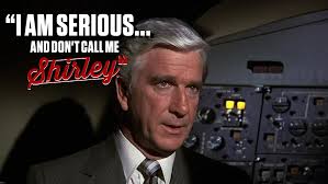 Paramount Home Entertainment