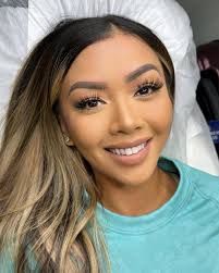 Sidney Le Beauty ™️