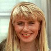 Blomgren Family Obituaries