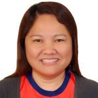 Myra Woodward's Instagram, Twitter & Facebook