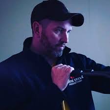 Generation Ax (2001)