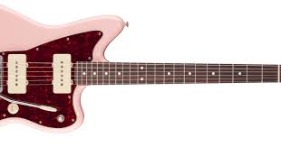 Image result for Pink 1977 Kelvinator