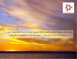 Pin On Inspirational Quotes From Abuse Survivors