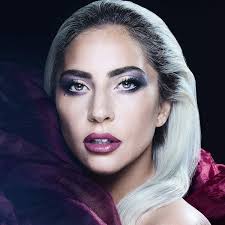 Lady Gaga Charts Charts_lady Twitter