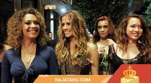Film semi francis terbaru : 20 Film Semi Portugal Romantis Terbaik Sepanjang Masa Raja Tahu