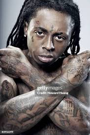 12 Photos & High Res Pictures