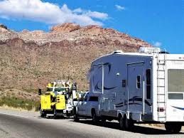 We did not find results for: Good Sam Roadside Assistance Why It S Important And What Makes It Unique