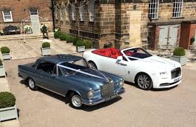 Pin By Martin Dwyer On Classic Mercedes Classic Mercedes Mercedes Coupe