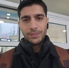 One Piece prequel "Monsters" which tells the story of Zoro's great  grandfather gets the Jan 2024 release date! More details in comments