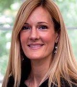 2226 Filmore Rd, Tallahassee, FL 32305