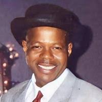 Search Kenneth Kelley Obituaries and Funeral Services