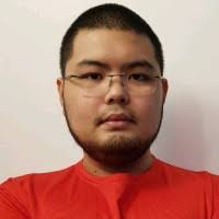 40+ "Bryan Monzon" profiles