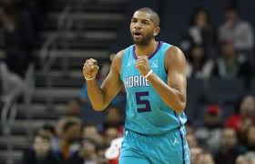 Overview positions on/off stats game logs lineups trends. Nba 10 Good Players With Bad Contracts For 2019 20 Page 6