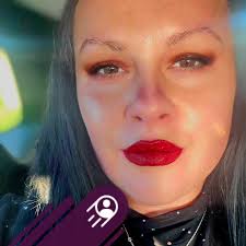 This dentist waiting room looks like where my sleep paralysis demon hangs  out.