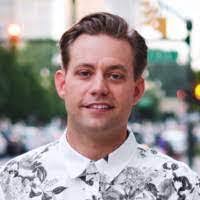 Dennis Culps's Instagram, Twitter & Facebook