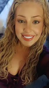 Alicia Alane Allen-Abreu