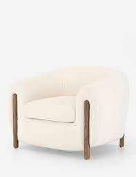 Portentia Accent Chair In 2020 Accent Chairs Chair Decorative Chair