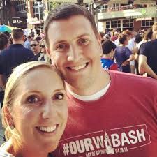 Drew Parrish (@DrewParrish10)