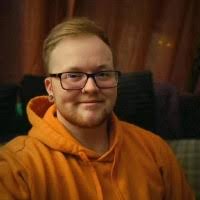 400+ "Drane" profiles