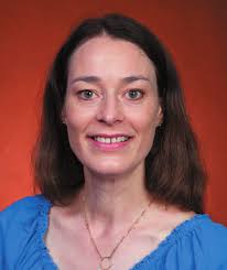 2013-14 NFO Dir.indd